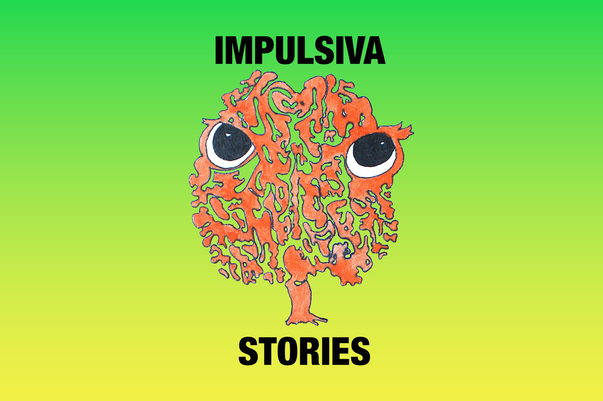 IMPULSIVA STORIES