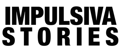 IMPULSIVA STORIES